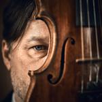 Alexeï Aïgui solo N11