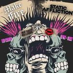 Static Affliction, Make Fire