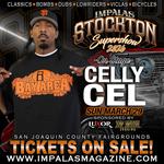 Impalas Magazine Super Show