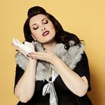 Yorkville - Fleur de Ville - Mothers Day - Denielle Bassels May 9th, 10th