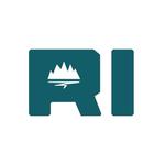 Pearl Jam Barn Session