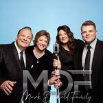 Family Day of Ancestry & Documentary for the Dubbeld Family