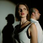 Koncert zespołu Strefa Intymna w Krakowie | 29 kwietnia | Klub Baza