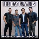 The Day Players in Ontario, Canada