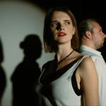 Koncert zespołu Strefa Intymna w Nowym Sączu | 30 kwietnia | Winus Club