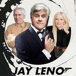 Jay Leno