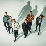 OneRepublic