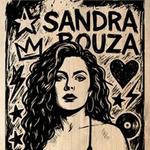 Sandra Bouza Duo