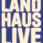 Adam Had 'Em - Landhaus Live