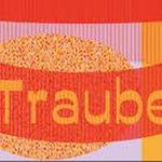 Adam Had 'Em live in der Kultur Traube - Münsingen