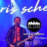 XL Battle of the Bands