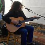 An Acoustic Evening Vol.3