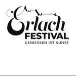 Erlach Festival - Bootsclub Erlach