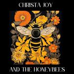 Christa Joy and the Honeybees at Four Star Farms