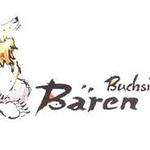 Adam Had 'Em live im Bären Buchsi - Gärtli Konzert