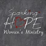 Sparking Hope Women’s Conference 2027