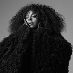 Ledisi
