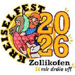 Adam Had 'Em live am Kreiselfest Zollikofen