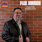 Paul Minnich @ The Avalon Ale House for Country Day