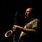 Celebrating International Jazz Day