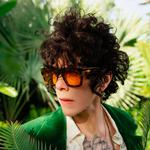 Electric Castle Festival 2026