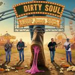 🎸Another Night Under the Big Tent - Join Dirty Soul at House of Poolesville!🎸