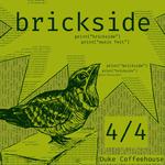 Mirah, Dedication Tour