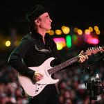 In Conversation with Clint Black: Killin’ Time: My Life and Music