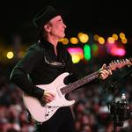 In Conversation with Clint Black: Killin’ Time: My Life and Music