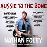 AUSSIE TO THE BONE - Legends of Australian Pop & Rock