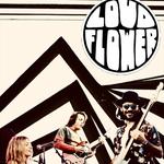 Hop N Barley Beer Festival 2026