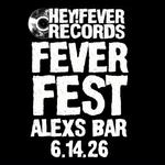 Hey!Fever Fest