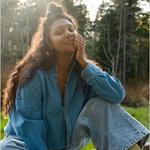 Grant Lawrence and Friends 