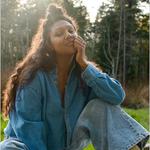 Grant Lawrence and Friends