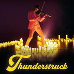 Thunderstruck: A Classic Rock Tribute
