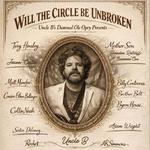 Uncle B’s Damned Ole Opry “Will The Circle Be Unbroken” at Franklin Theatre!