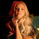 Tangipahoa Parish Fair