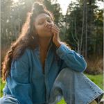 PAISLEY FIELDS w/ Desiree Dawson + Mira Lazuli, Ryan Lockhart