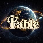 Fable @ Oak Tree's Beer Garden