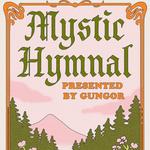 Mystic Hymnal--Austin (Featuring Michael Gungor and Laura C)