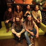 Corte Madera Summer Concert Series