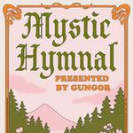 Mystic Hymnal--Newport Beach