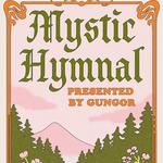 Mystic Hymnal--Peoria