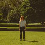 Wet Bandits x Sun Wilde