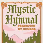 Mystic Hymnal--Amarillo