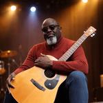 Old Town School of Music LIVE @ Barrington's White House