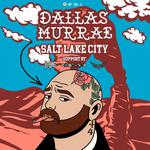 Dallas Murrae Live @ The Pearl On Main (Salt Lake City)