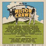 Milton Crawl