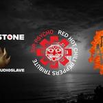 SIR PSYCHO AT RED CARPET