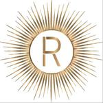 Revelton Distillery - Osceola